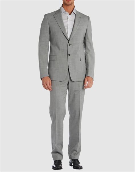 miu miu mens suit|miu mi u men's.